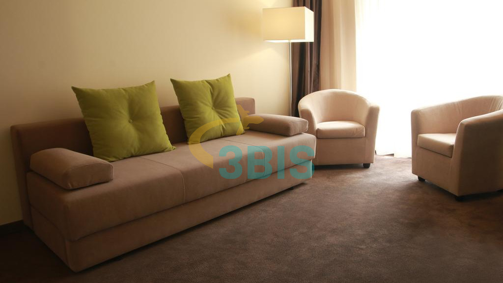 Hotel Belfort din Brasov Oferte și tarife. Birou de Rezervari. Calculează-ți oferta singur, in 2 minute!