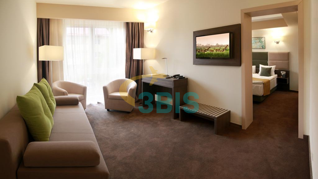 Hotel Belfort din Brasov Oferte și tarife. Birou de Rezervari. Calculează-ți oferta singur, in 2 minute!