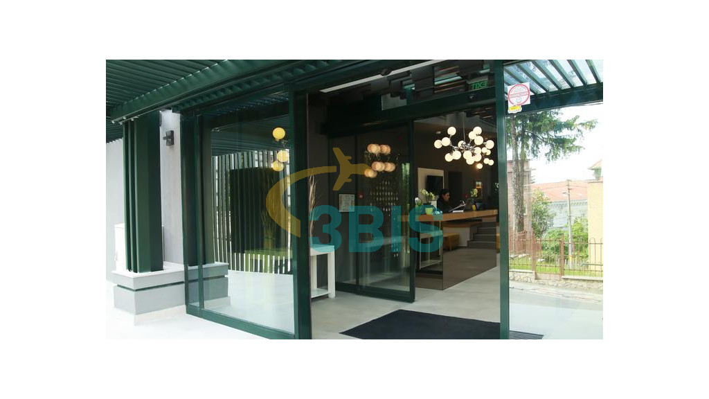 Hotel Belfort din Brasov Oferte și tarife. Birou de Rezervari. Calculează-ți oferta singur, in 2 minute!