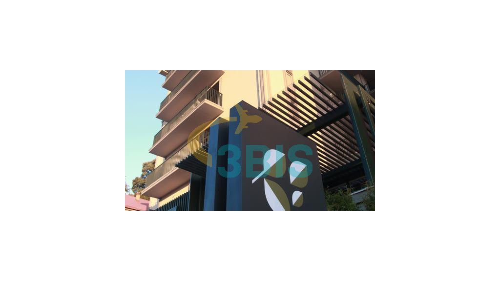 Hotel Belfort din Brasov Oferte și tarife. Birou de Rezervari. Calculează-ți oferta singur, in 2 minute!