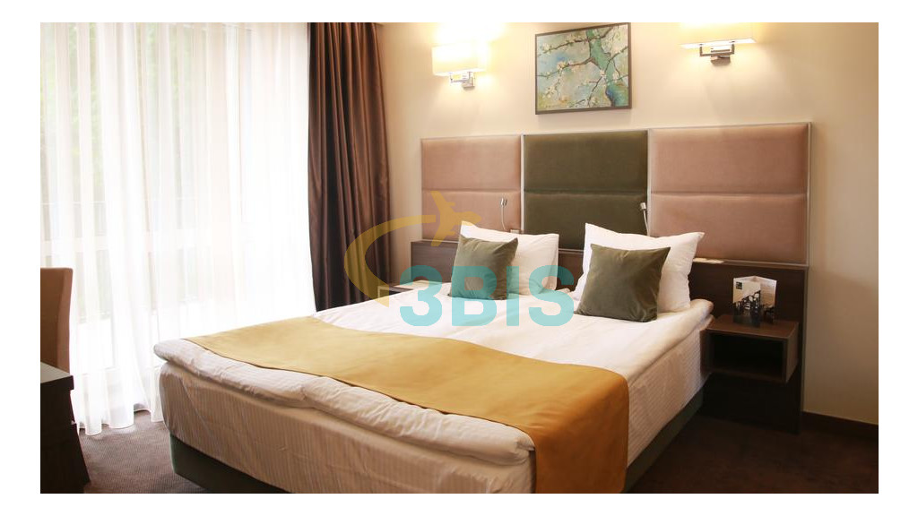 Hotel Belfort din Brasov Oferte și tarife. Birou de Rezervari. Calculează-ți oferta singur, in 2 minute!