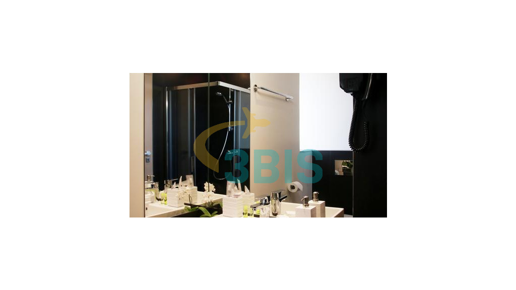 Hotel Belfort din Brasov Oferte și tarife. Birou de Rezervari. Calculează-ți oferta singur, in 2 minute!