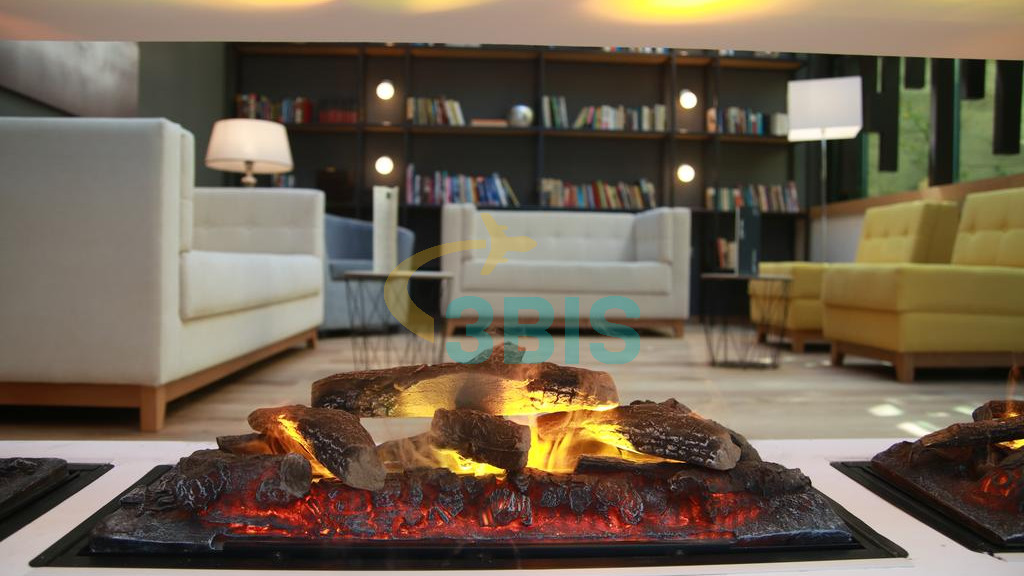 Hotel Belfort din Brasov Oferte și tarife. Birou de Rezervari. Calculează-ți oferta singur, in 2 minute!