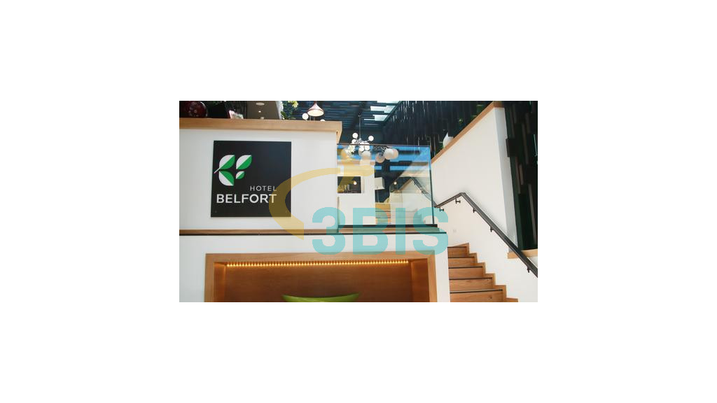 Hotel Belfort din Brasov Oferte și tarife. Birou de Rezervari. Calculează-ți oferta singur, in 2 minute!