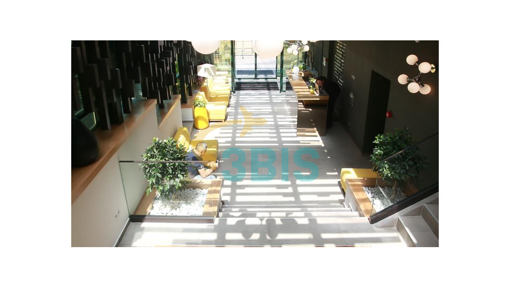 Hotel Belfort din Brasov Oferte și tarife. Birou de Rezervari. Calculează-ți oferta singur, in 2 minute!