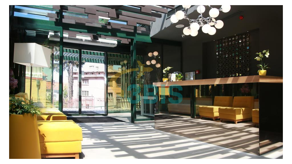 Hotel Belfort din Brasov Oferte și tarife. Birou de Rezervari. Calculează-ți oferta singur, in 2 minute!