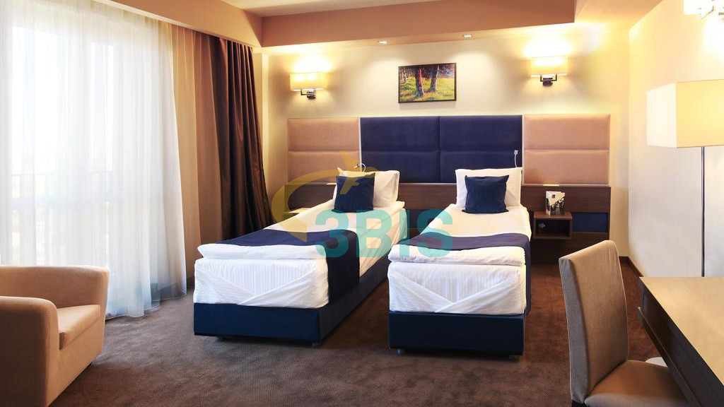 Hotel Belfort din Brasov Oferte și tarife. Birou de Rezervari. Calculează-ți oferta singur, in 2 minute!