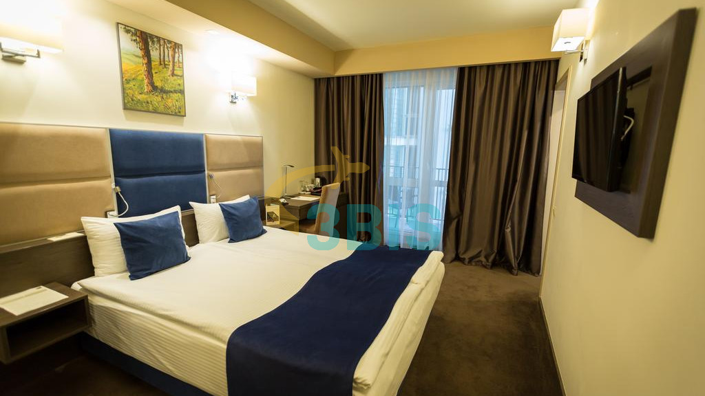 Hotel Belfort din Brasov Oferte și tarife. Birou de Rezervari. Calculează-ți oferta singur, in 2 minute!