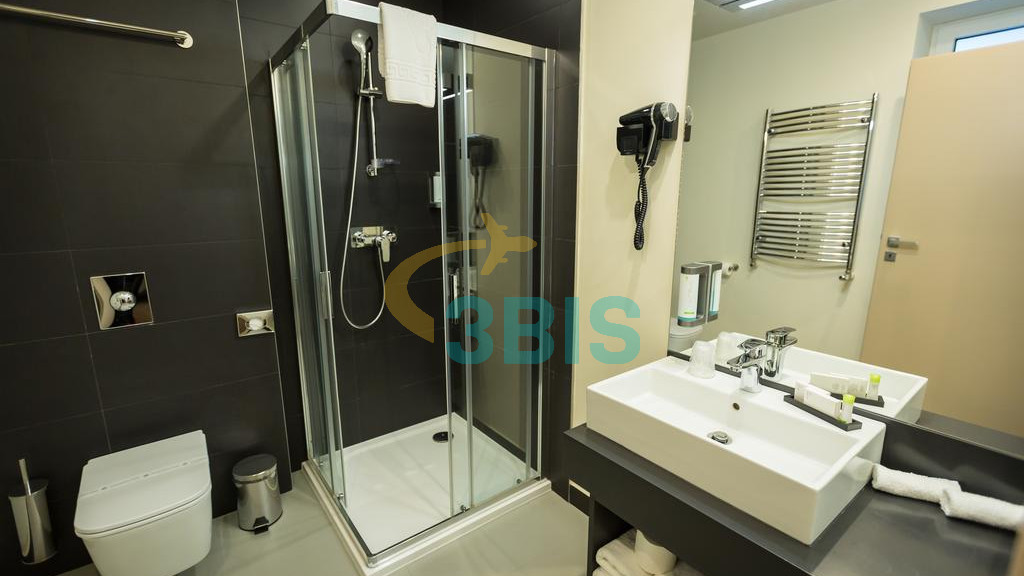 Hotel Belfort din Brasov Oferte și tarife. Birou de Rezervari. Calculează-ți oferta singur, in 2 minute!