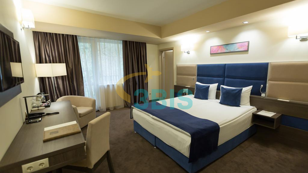 Hotel Belfort din Brasov Oferte și tarife. Birou de Rezervari. Calculează-ți oferta singur, in 2 minute!