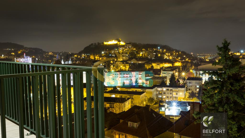 Hotel Belfort din Brasov Oferte și tarife. Birou de Rezervari. Calculează-ți oferta singur, in 2 minute!