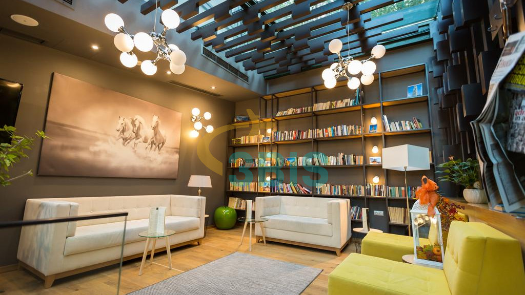 Hotel Belfort din Brasov Oferte și tarife. Birou de Rezervari. Calculează-ți oferta singur, in 2 minute!