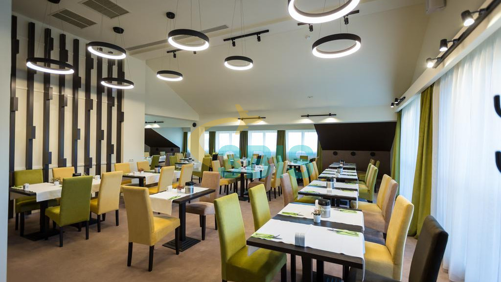 Hotel Belfort din Brasov Oferte și tarife. Birou de Rezervari. Calculează-ți oferta singur, in 2 minute!