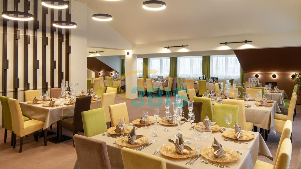 Hotel Belfort din Brasov Oferte și tarife. Birou de Rezervari. Calculează-ți oferta singur, in 2 minute!
