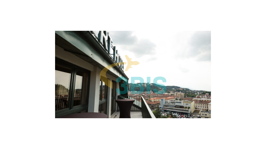 Hotel Belfort din Brasov Oferte și tarife. Birou de Rezervari. Calculează-ți oferta singur, in 2 minute!