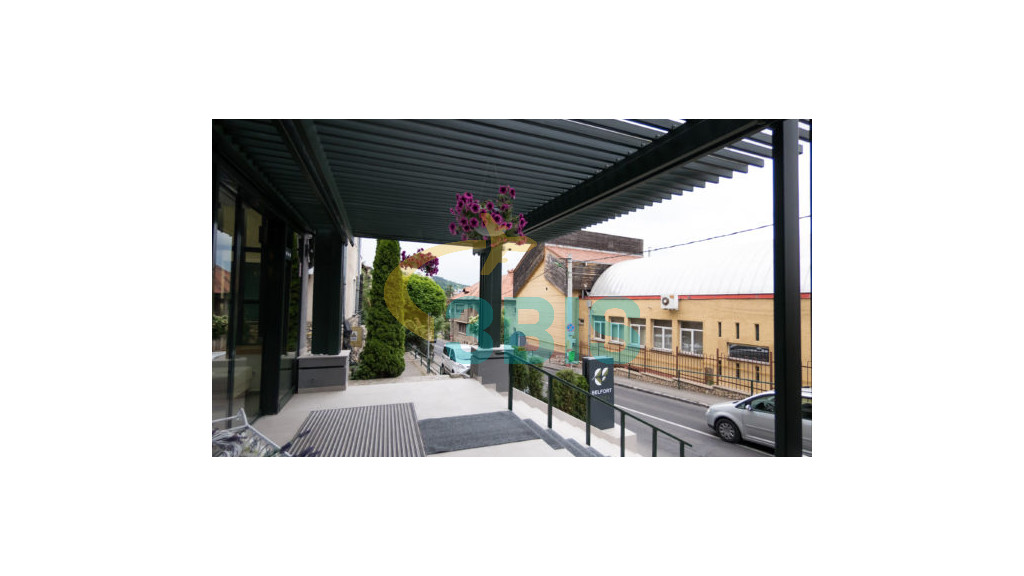 Hotel Belfort din Brasov Oferte și tarife. Birou de Rezervari. Calculează-ți oferta singur, in 2 minute!