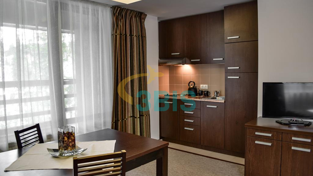 Hotel Smart din Sinaia Oferte și tarife. Birou de Rezervari. Calculează-ți oferta singur, in 2 minute!