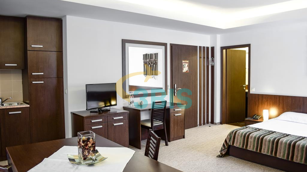 Hotel Smart din Sinaia Oferte și tarife. Birou de Rezervari. Calculează-ți oferta singur, in 2 minute!