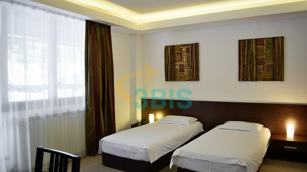 Hotel Smart din Sinaia Oferte și tarife. Birou de Rezervari. Calculează-ți oferta singur, in 2 minute!