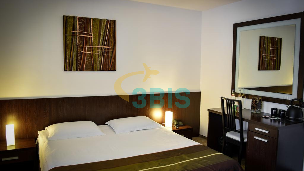 Hotel Smart din Sinaia Oferte și tarife. Birou de Rezervari. Calculează-ți oferta singur, in 2 minute!