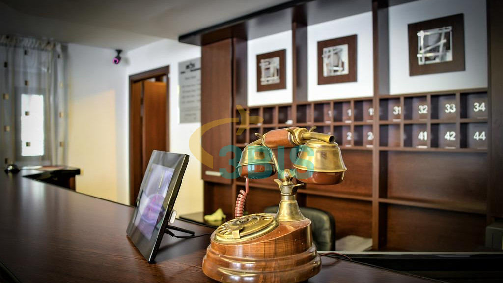 Hotel Smart din Sinaia Oferte și tarife. Birou de Rezervari. Calculează-ți oferta singur, in 2 minute!