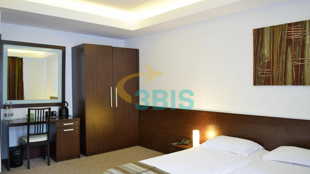 Hotel Smart din Sinaia Oferte și tarife. Birou de Rezervari. Calculează-ți oferta singur, in 2 minute!