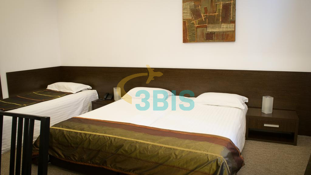 Hotel Smart din Sinaia Oferte și tarife. Birou de Rezervari. Calculează-ți oferta singur, in 2 minute!
