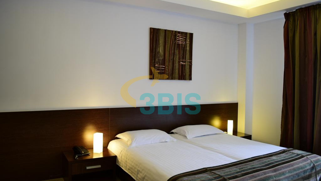Hotel Smart din Sinaia Oferte și tarife. Birou de Rezervari. Calculează-ți oferta singur, in 2 minute!