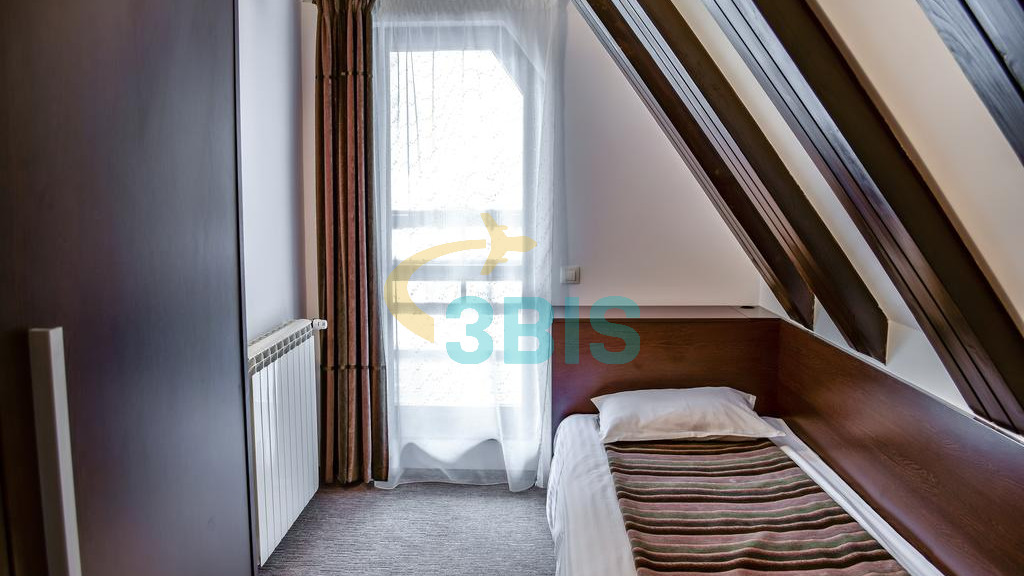 Hotel Smart din Sinaia Oferte și tarife. Birou de Rezervari. Calculează-ți oferta singur, in 2 minute!