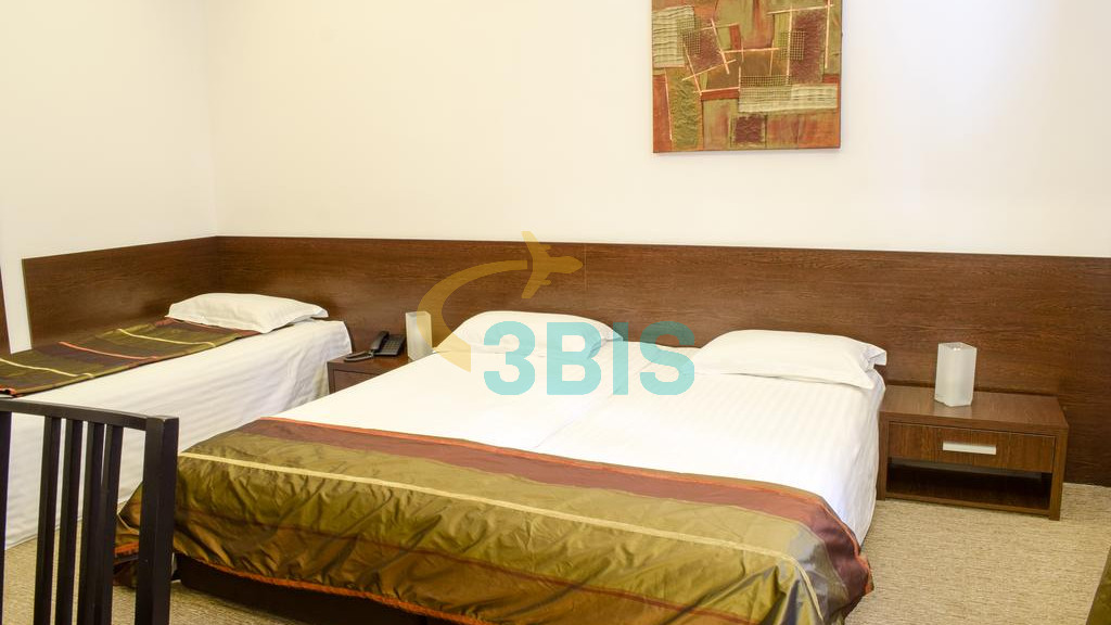 Hotel Smart din Sinaia Oferte și tarife. Birou de Rezervari. Calculează-ți oferta singur, in 2 minute!