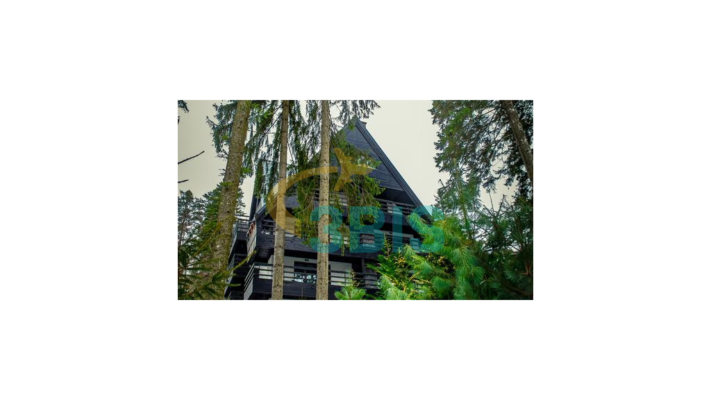 Hotel Smart din Sinaia Oferte și tarife. Birou de Rezervari. Calculează-ți oferta singur, in 2 minute!