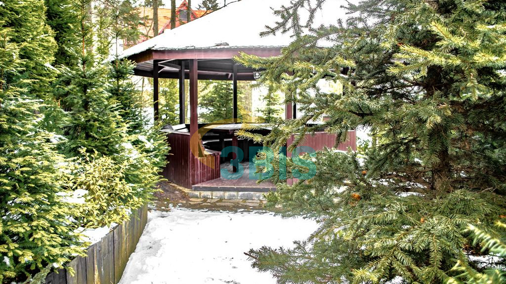 Hotel Smart din Sinaia Oferte și tarife. Birou de Rezervari. Calculează-ți oferta singur, in 2 minute!