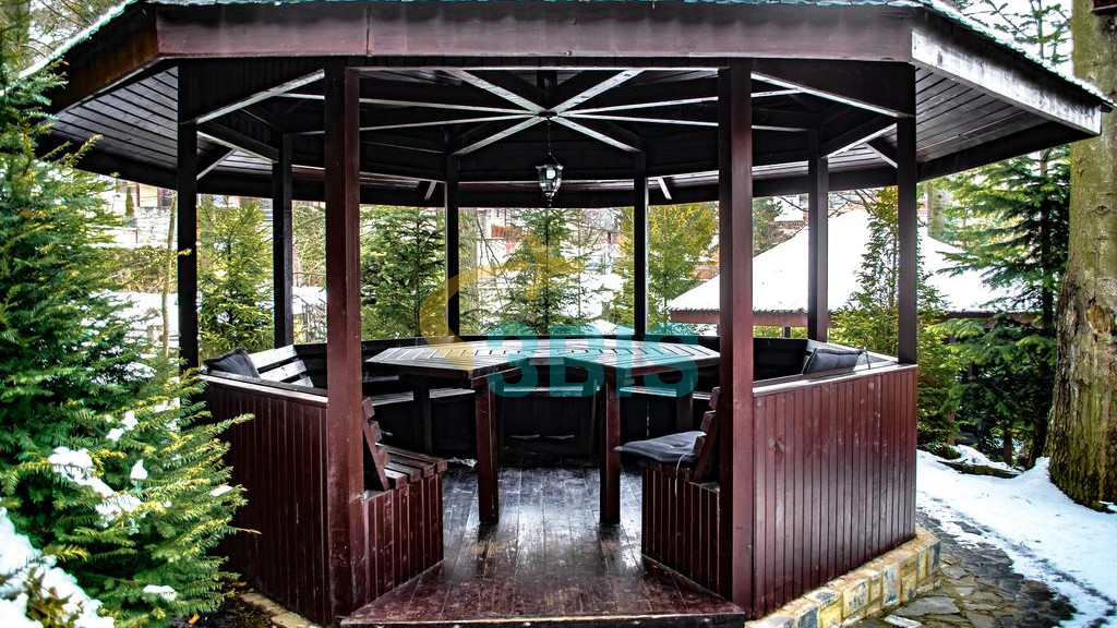 Hotel Smart din Sinaia Oferte și tarife. Birou de Rezervari. Calculează-ți oferta singur, in 2 minute!