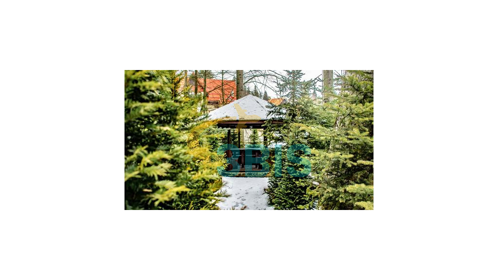 Hotel Smart din Sinaia Oferte și tarife. Birou de Rezervari. Calculează-ți oferta singur, in 2 minute!