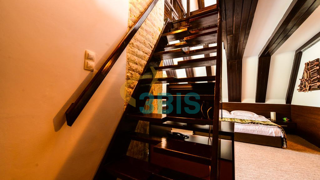 Hotel Smart din Sinaia Oferte și tarife. Birou de Rezervari. Calculează-ți oferta singur, in 2 minute!