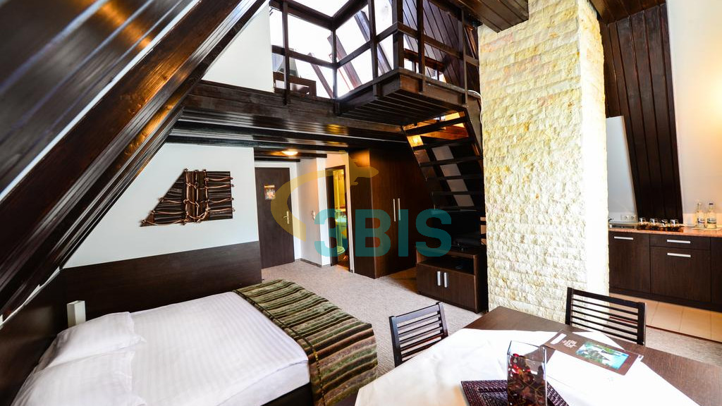 Hotel Smart din Sinaia Oferte și tarife. Birou de Rezervari. Calculează-ți oferta singur, in 2 minute!
