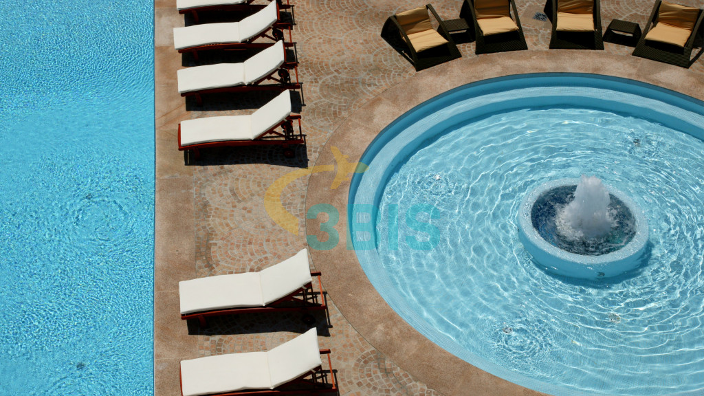 Hotel Arena Regia Hotel & Spa din Mamaia Nord - Navodari Oferte și tarife. Birou de Rezervari. Calculează-ți oferta singur, in 2 minute!