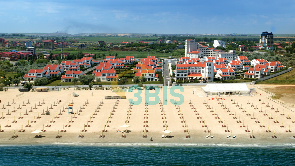 Hotel Arena Regia Hotel & Spa din Mamaia Nord - Navodari Oferte și tarife. Birou de Rezervari. Calculează-ți oferta singur, in 2 minute!