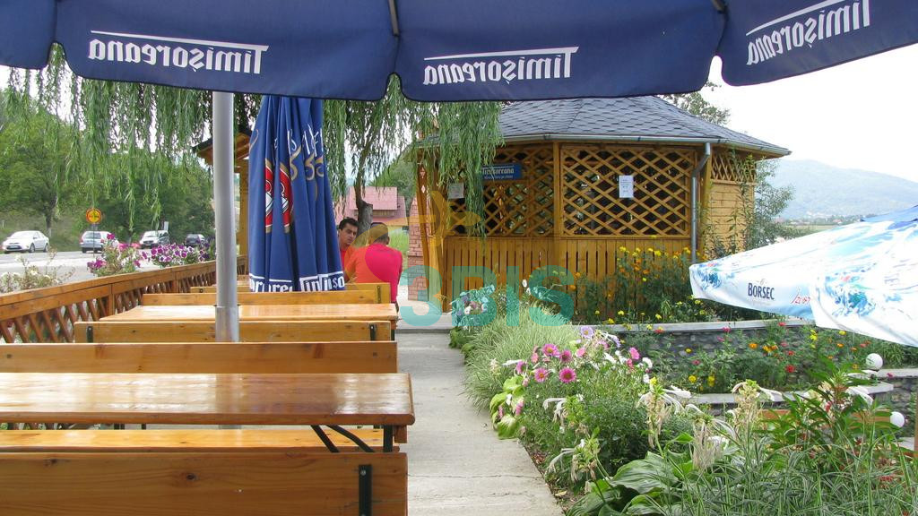 Motel Blue River din Calimanesti-Caciulata Oferte și tarife. Birou de Rezervari. Calculează-ți oferta singur, in 2 minute!