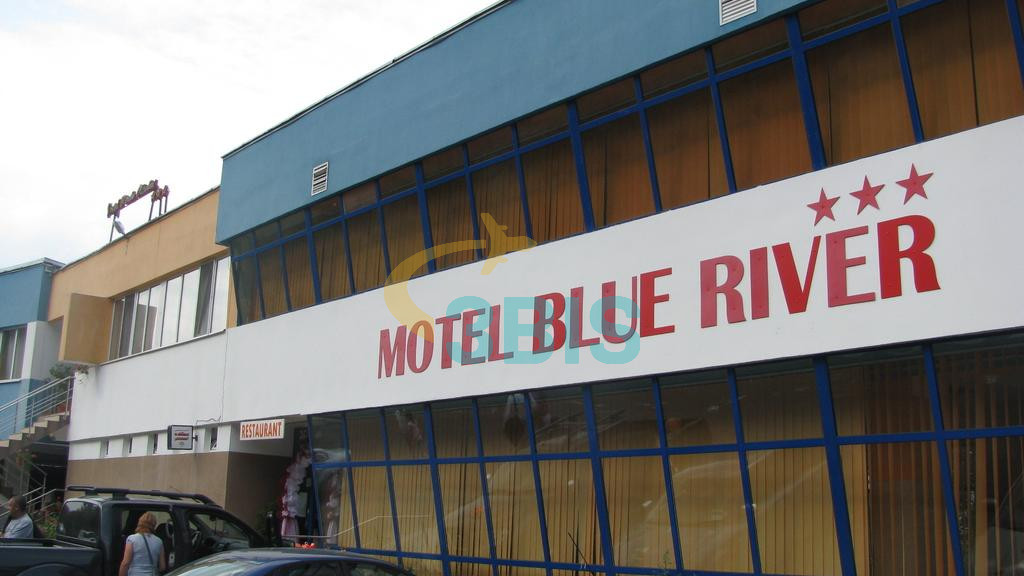 Motel Blue River din Calimanesti-Caciulata Oferte și tarife. Birou de Rezervari. Calculează-ți oferta singur, in 2 minute!