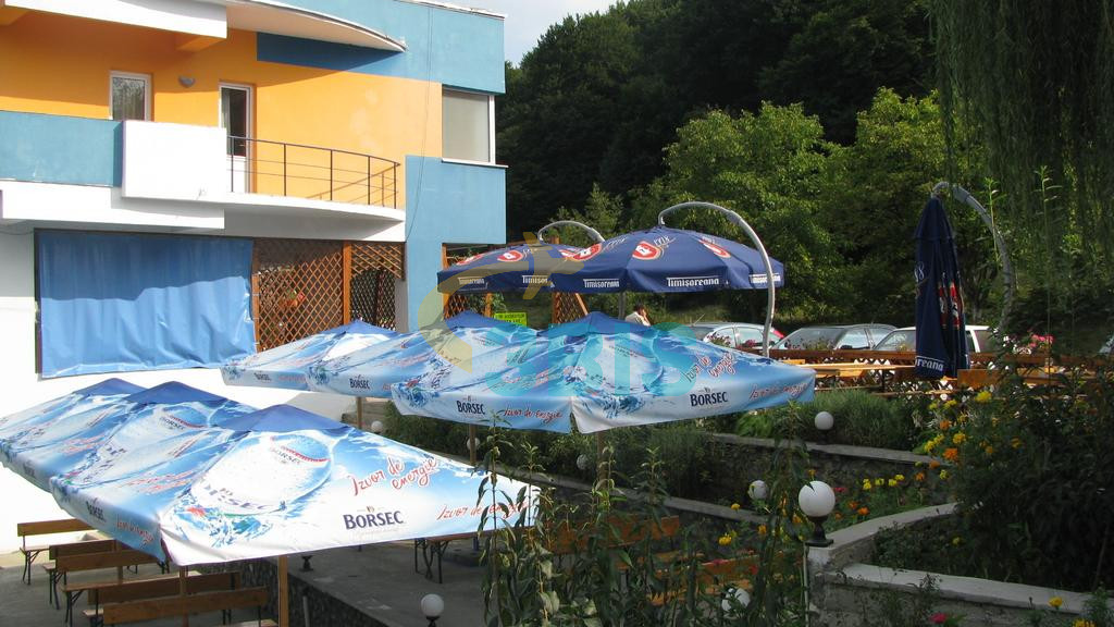 Motel Blue River din Calimanesti-Caciulata Oferte și tarife. Birou de Rezervari. Calculează-ți oferta singur, in 2 minute!