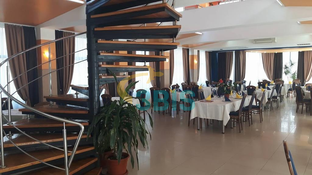 Motel Blue River din Calimanesti-Caciulata Oferte și tarife. Birou de Rezervari. Calculează-ți oferta singur, in 2 minute!