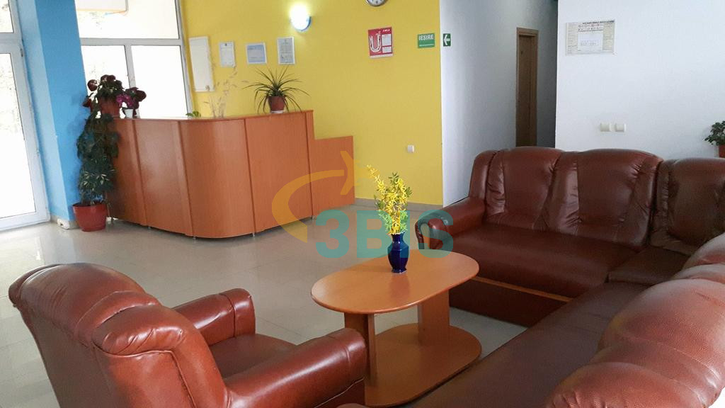 Motel Blue River din Calimanesti-Caciulata Oferte și tarife. Birou de Rezervari. Calculează-ți oferta singur, in 2 minute!