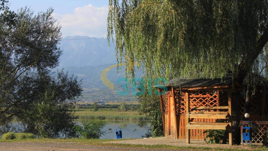 Motel Blue River din Calimanesti-Caciulata Oferte și tarife. Birou de Rezervari. Calculează-ți oferta singur, in 2 minute!