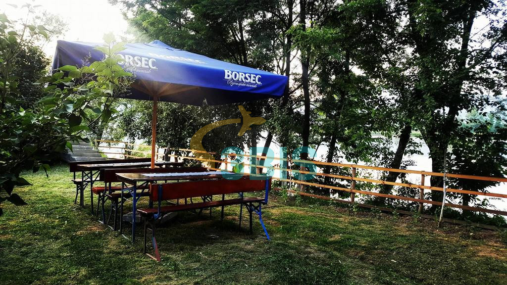 Motel Blue River din Calimanesti-Caciulata Oferte și tarife. Birou de Rezervari. Calculează-ți oferta singur, in 2 minute!