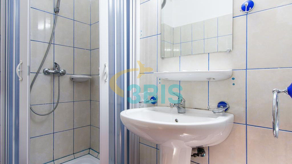 Motel Blue River din Calimanesti-Caciulata Oferte și tarife. Birou de Rezervari. Calculează-ți oferta singur, in 2 minute!