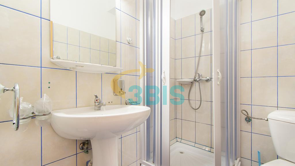 Motel Blue River din Calimanesti-Caciulata Oferte și tarife. Birou de Rezervari. Calculează-ți oferta singur, in 2 minute!
