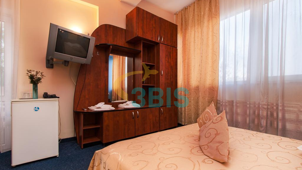 Motel Blue River din Calimanesti-Caciulata Oferte și tarife. Birou de Rezervari. Calculează-ți oferta singur, in 2 minute!