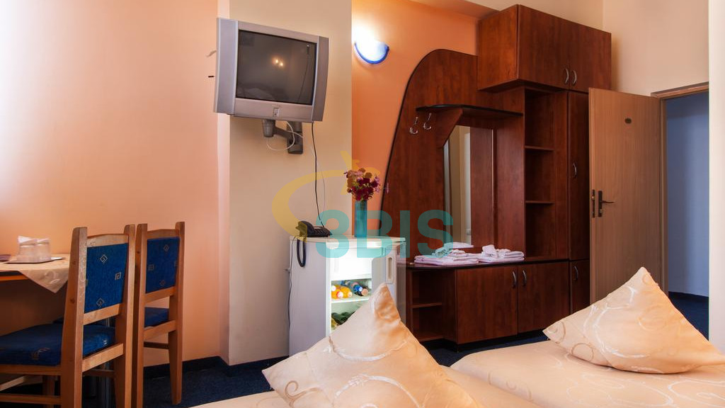 Motel Blue River din Calimanesti-Caciulata Oferte și tarife. Birou de Rezervari. Calculează-ți oferta singur, in 2 minute!