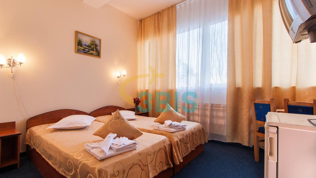 Motel Blue River din Calimanesti-Caciulata Oferte și tarife. Birou de Rezervari. Calculează-ți oferta singur, in 2 minute!